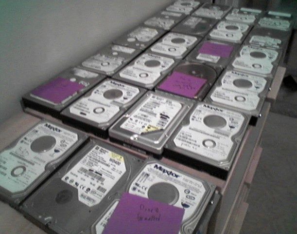 hard-drives.jpg